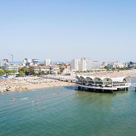 Appartamenti Villaggio Giardino Λινιάνο Σαμπιαντόρο Εξωτερικό φωτογραφία